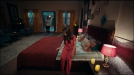 Main Hoon Aparajita - 11th June 2023